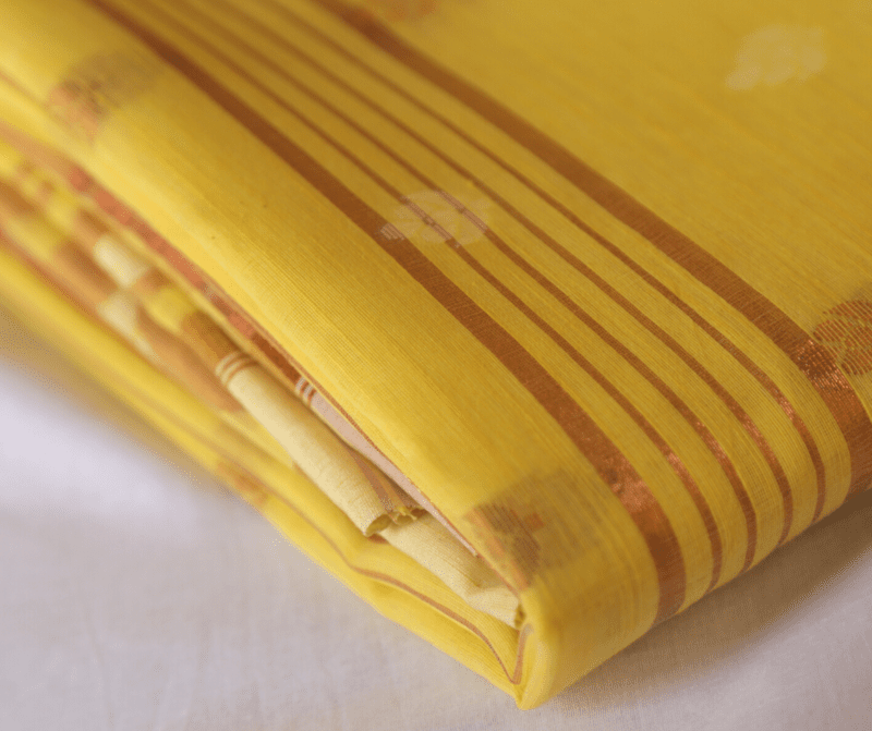 Haldi Haldi