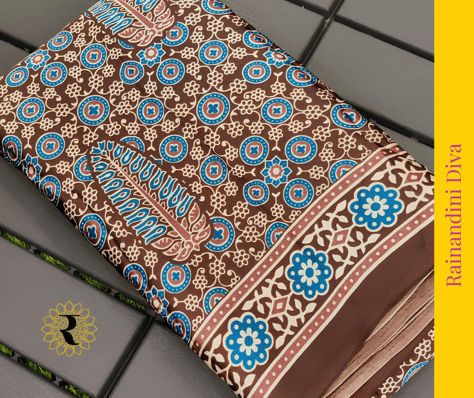Chocolate Modal Chocolate Modal