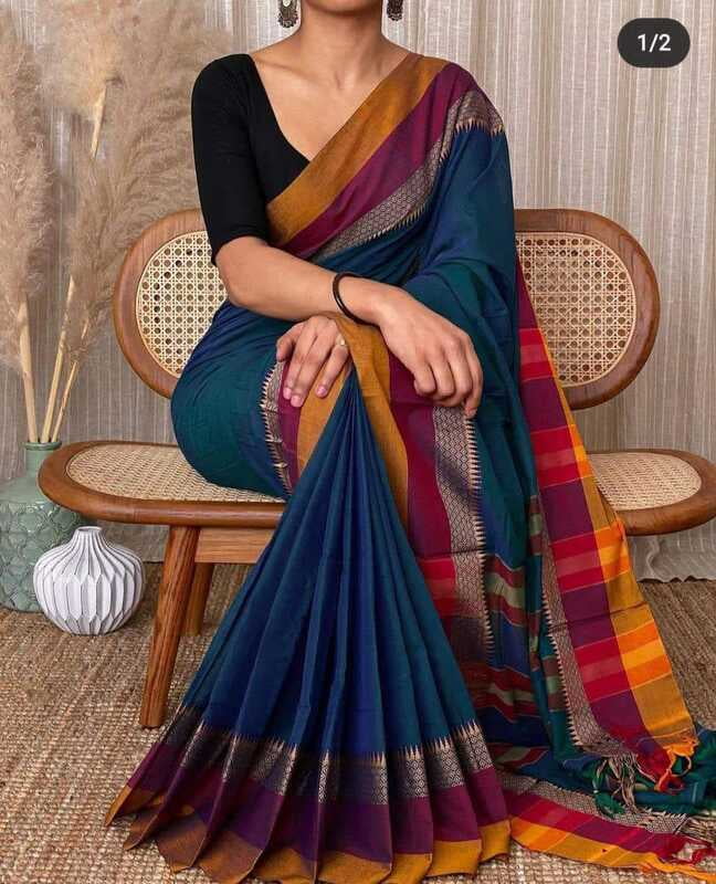 Leela Narayanpeth Leela Narayanpeth